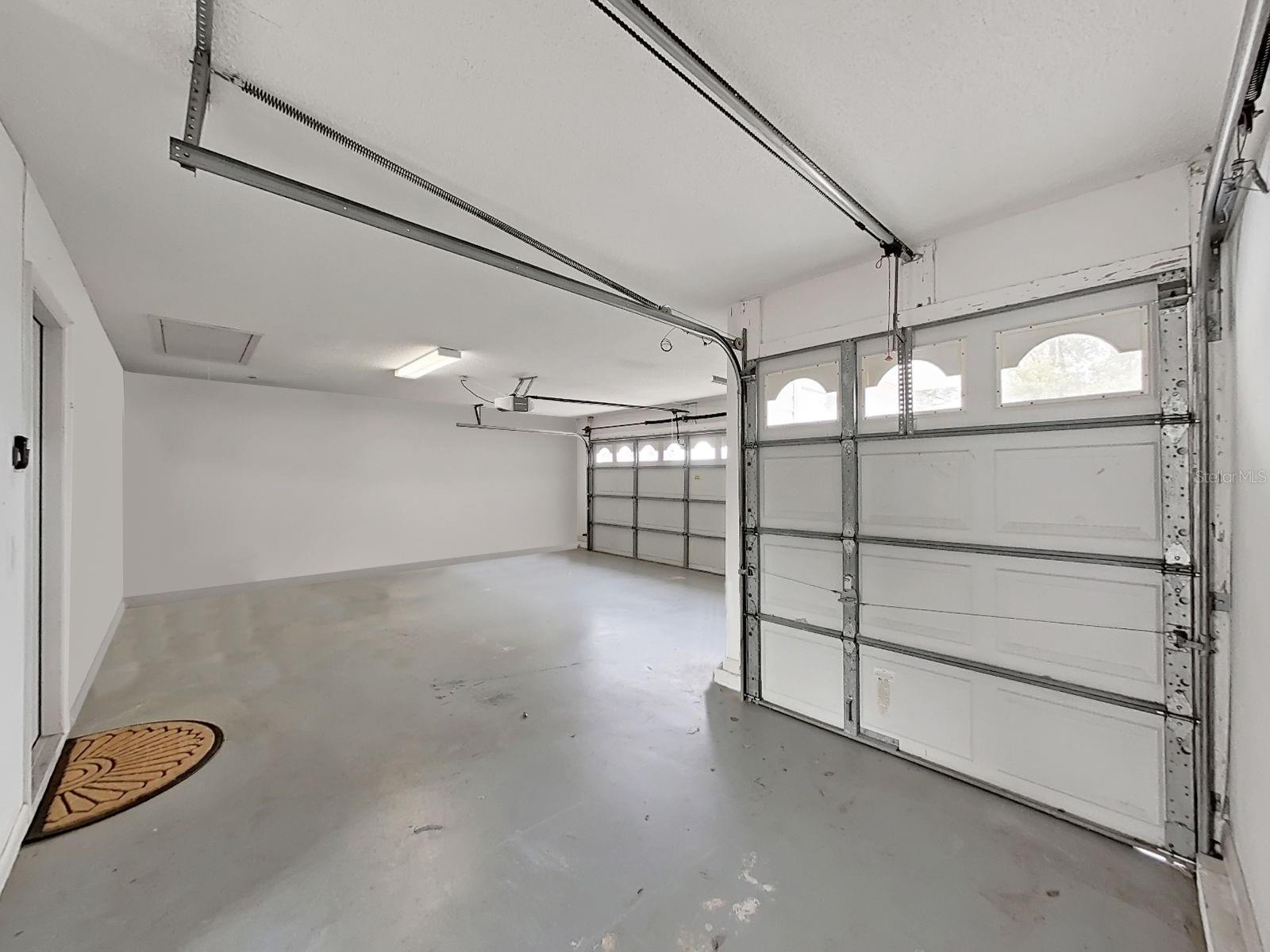 HIGHLAND FAIRWAYS PH 03C - Residential