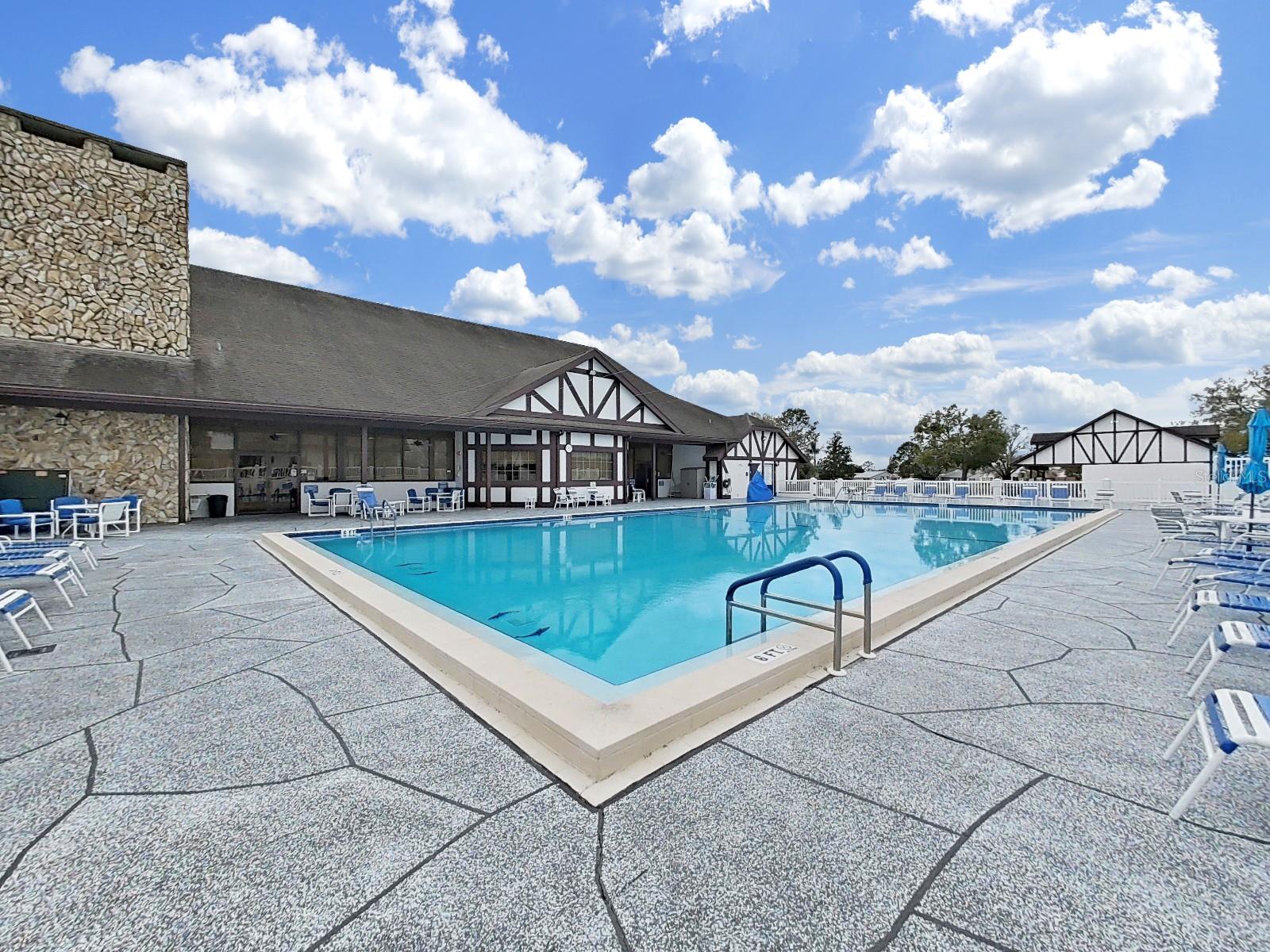 HIGHLAND FAIRWAYS PH 03C - Residential