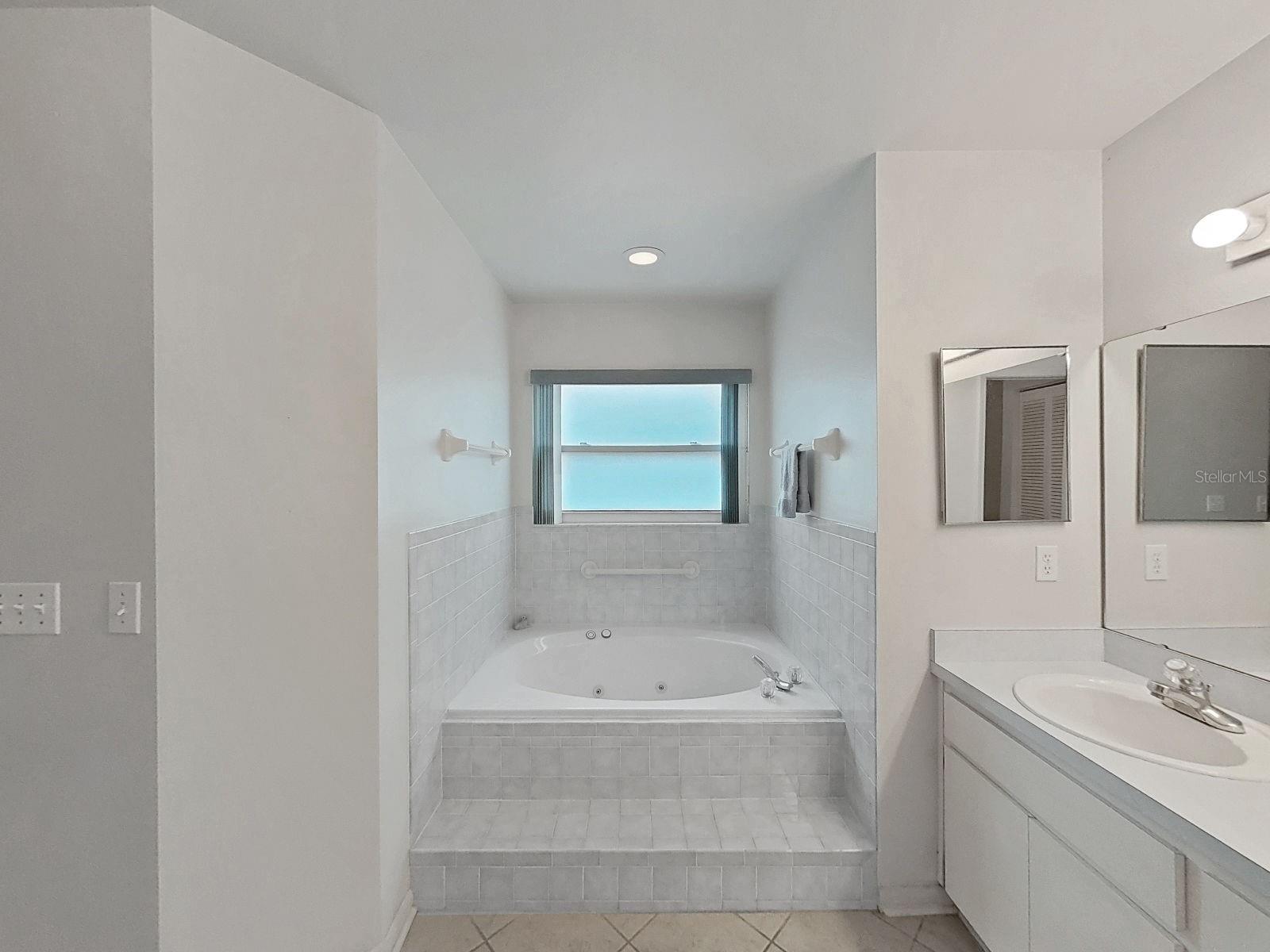 HIGHLAND FAIRWAYS PH 03C - Residential