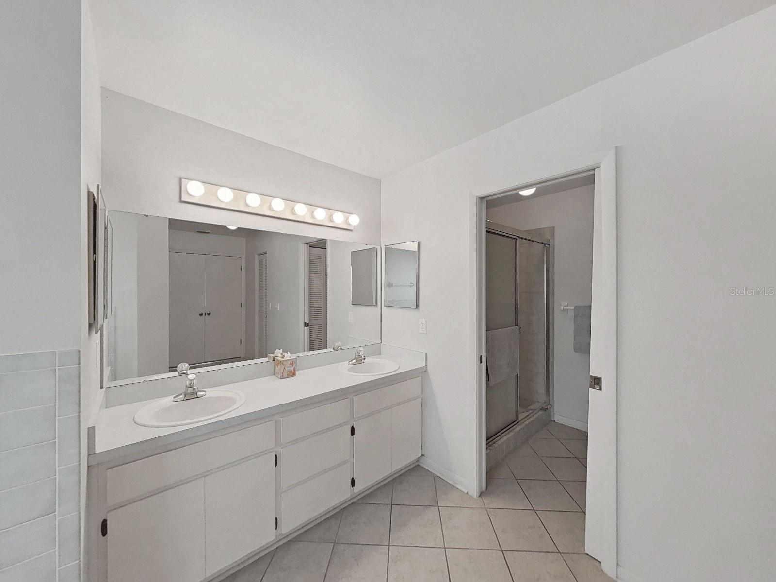 HIGHLAND FAIRWAYS PH 03C - Residential