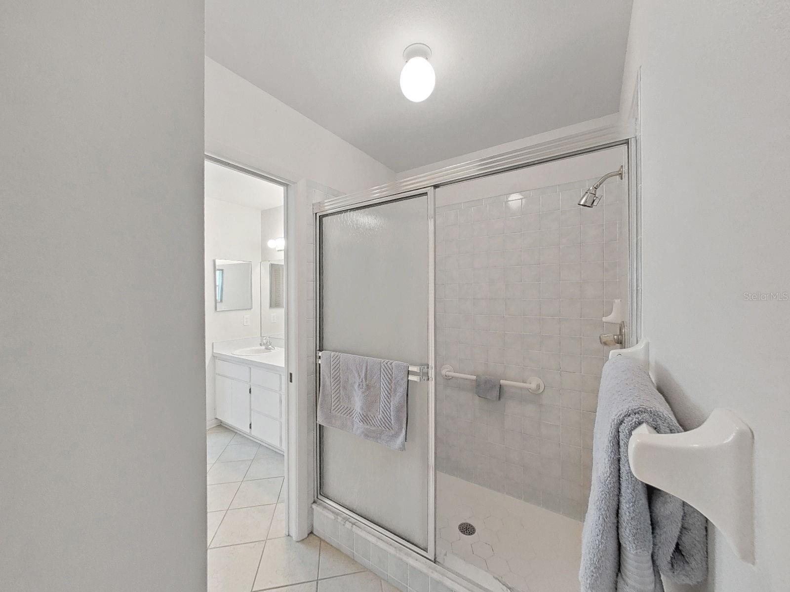 HIGHLAND FAIRWAYS PH 03C - Residential