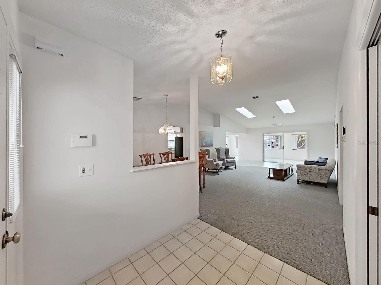 HIGHLAND FAIRWAYS PH 03C - Residential