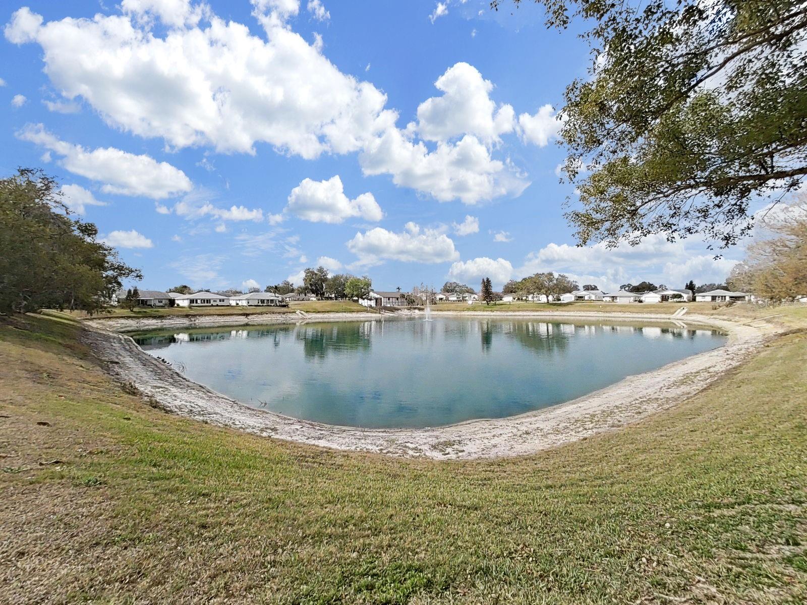 HIGHLAND FAIRWAYS PH 03C - Residential