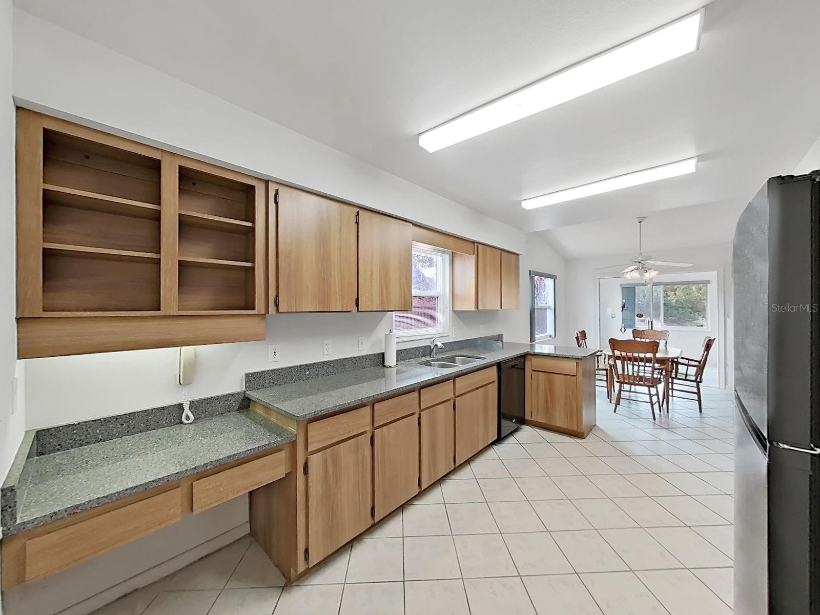 HIGHLAND FAIRWAYS PH 03C - Residential