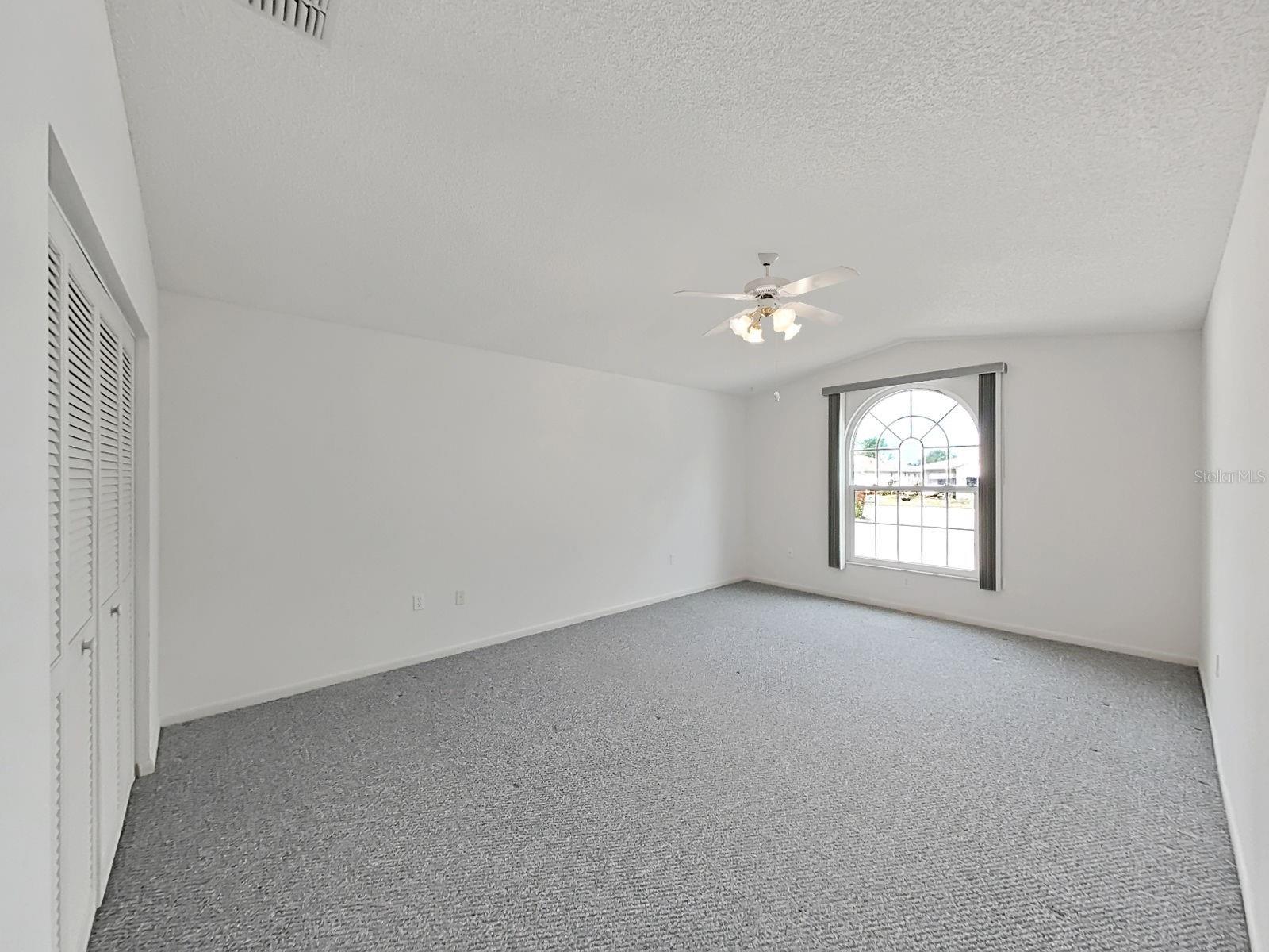 HIGHLAND FAIRWAYS PH 03C - Residential