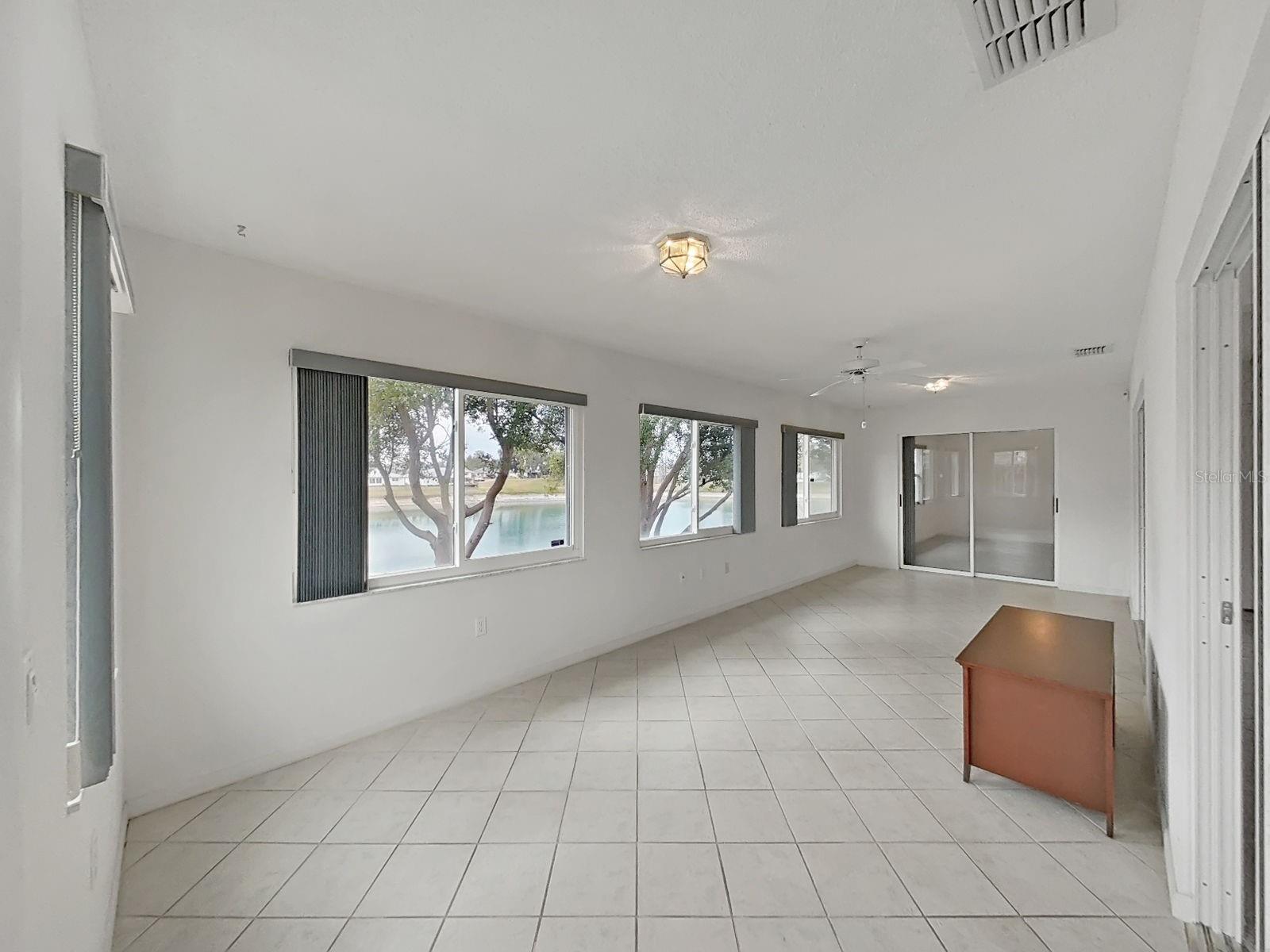 HIGHLAND FAIRWAYS PH 03C - Residential