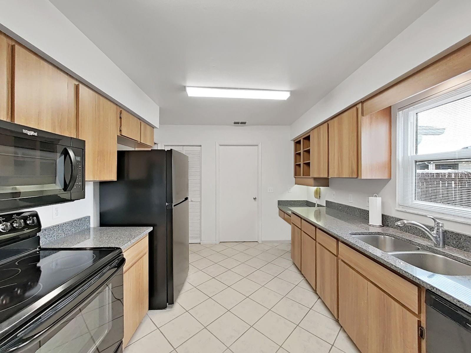 HIGHLAND FAIRWAYS PH 03C - Residential