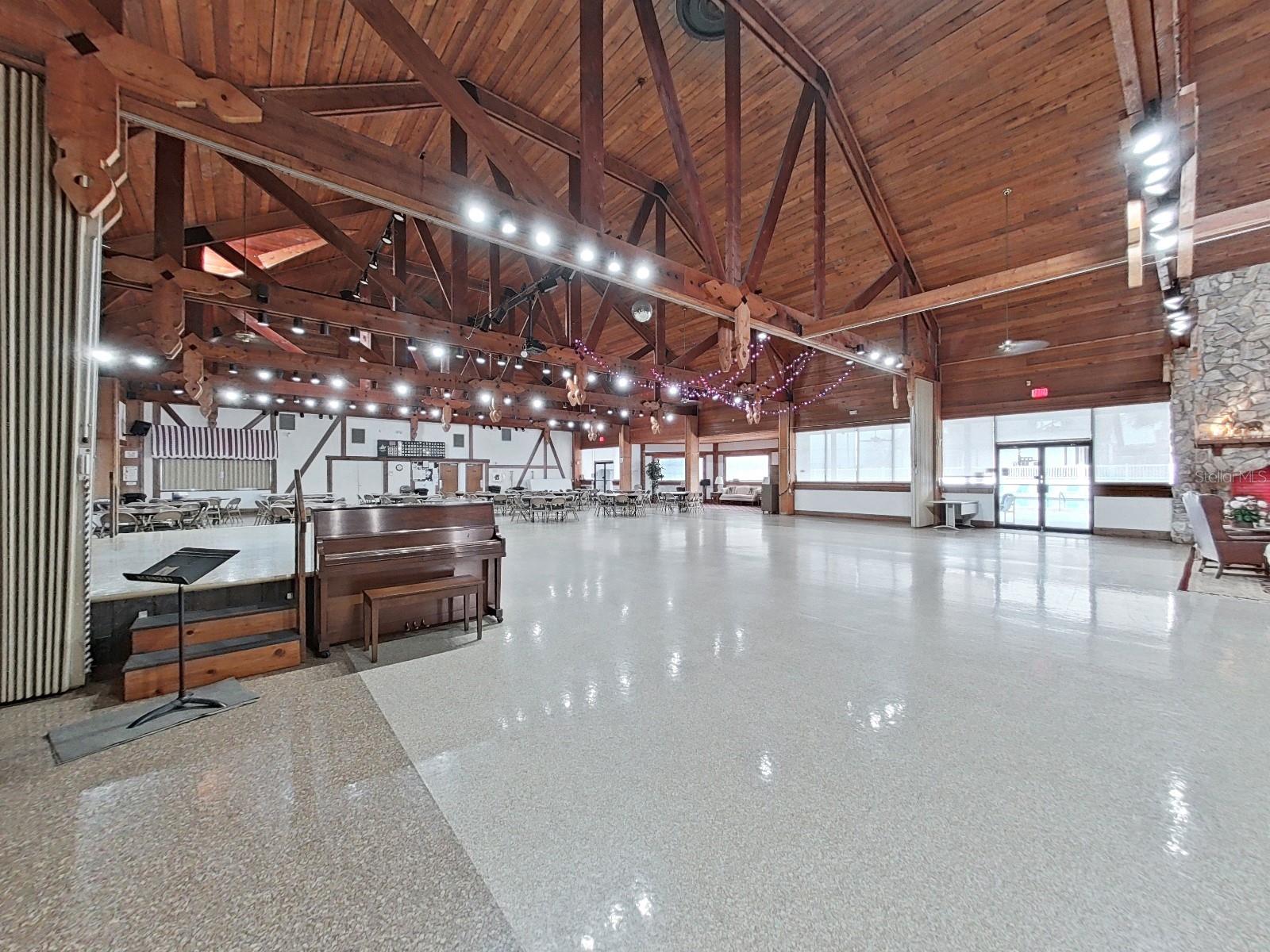 HIGHLAND FAIRWAYS PH 03C - Residential