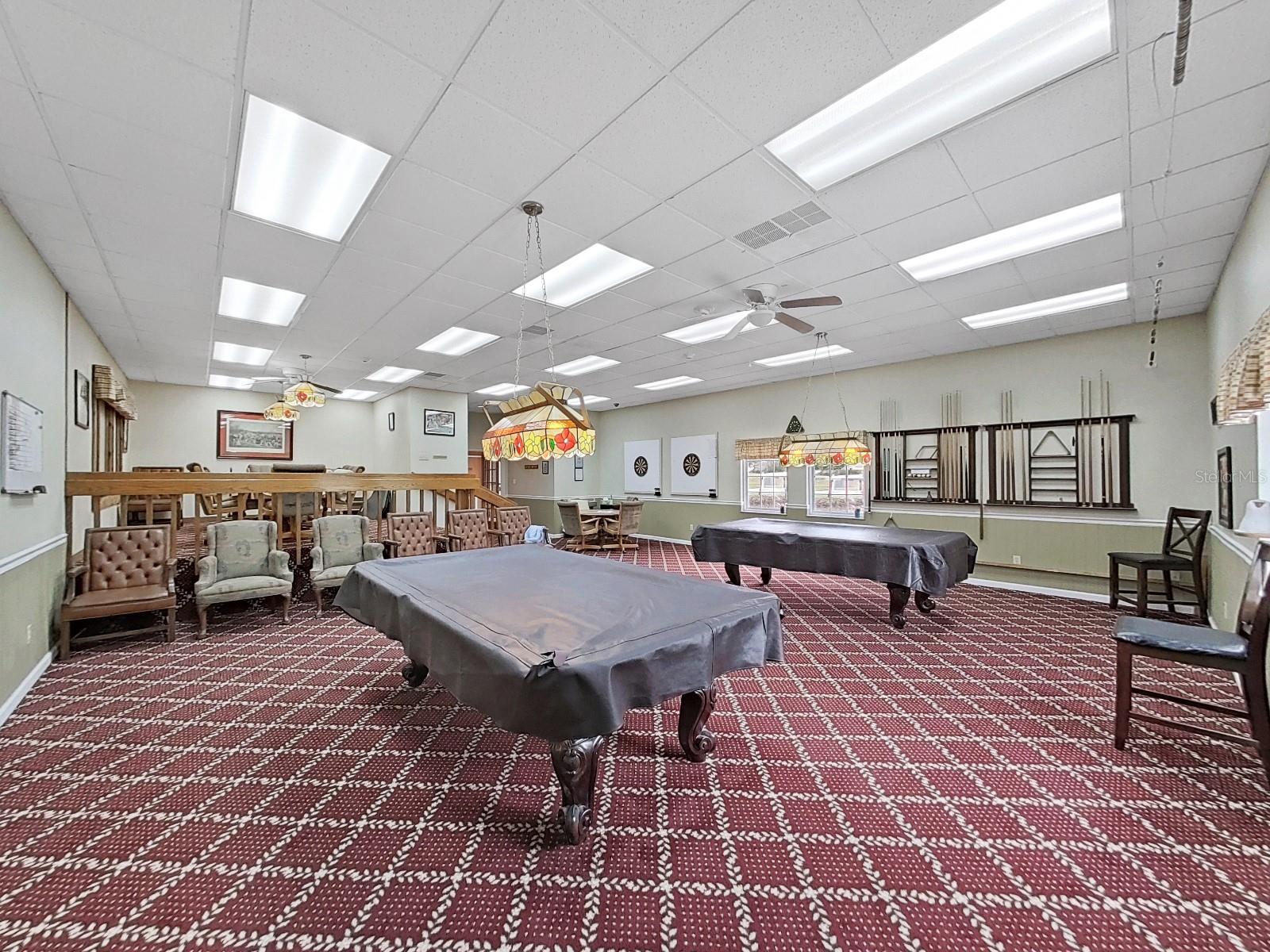 HIGHLAND FAIRWAYS PH 03C - Residential