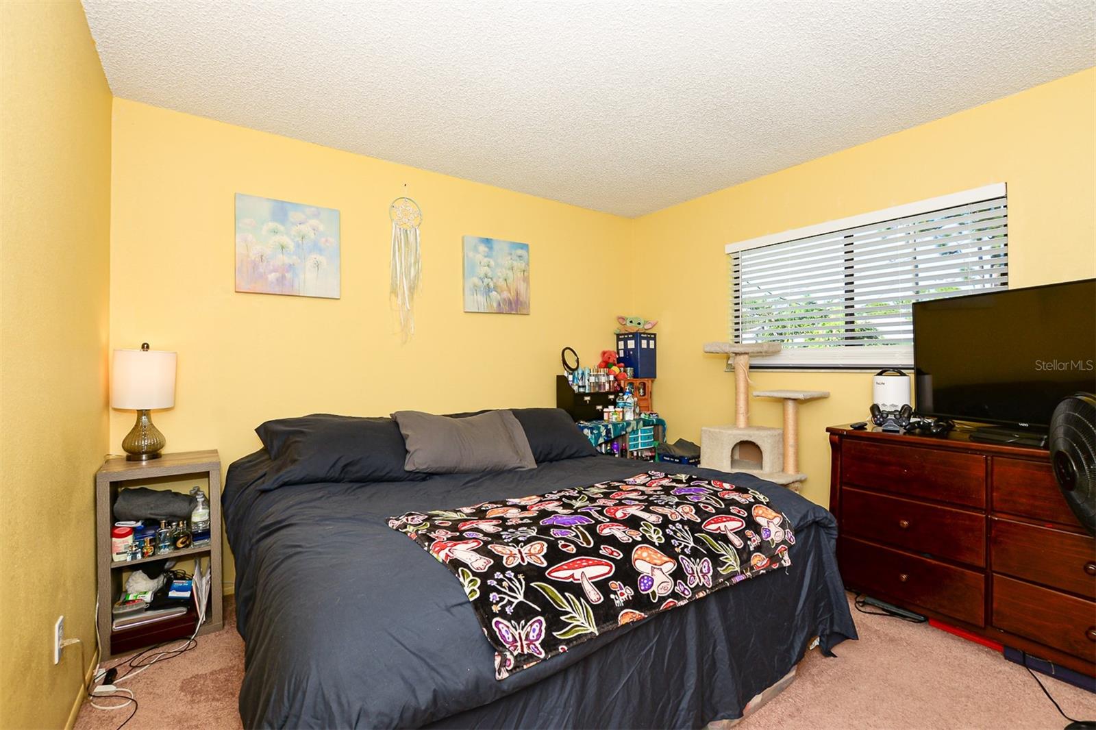 PORT ST LUCIE SEC 29 - Residential