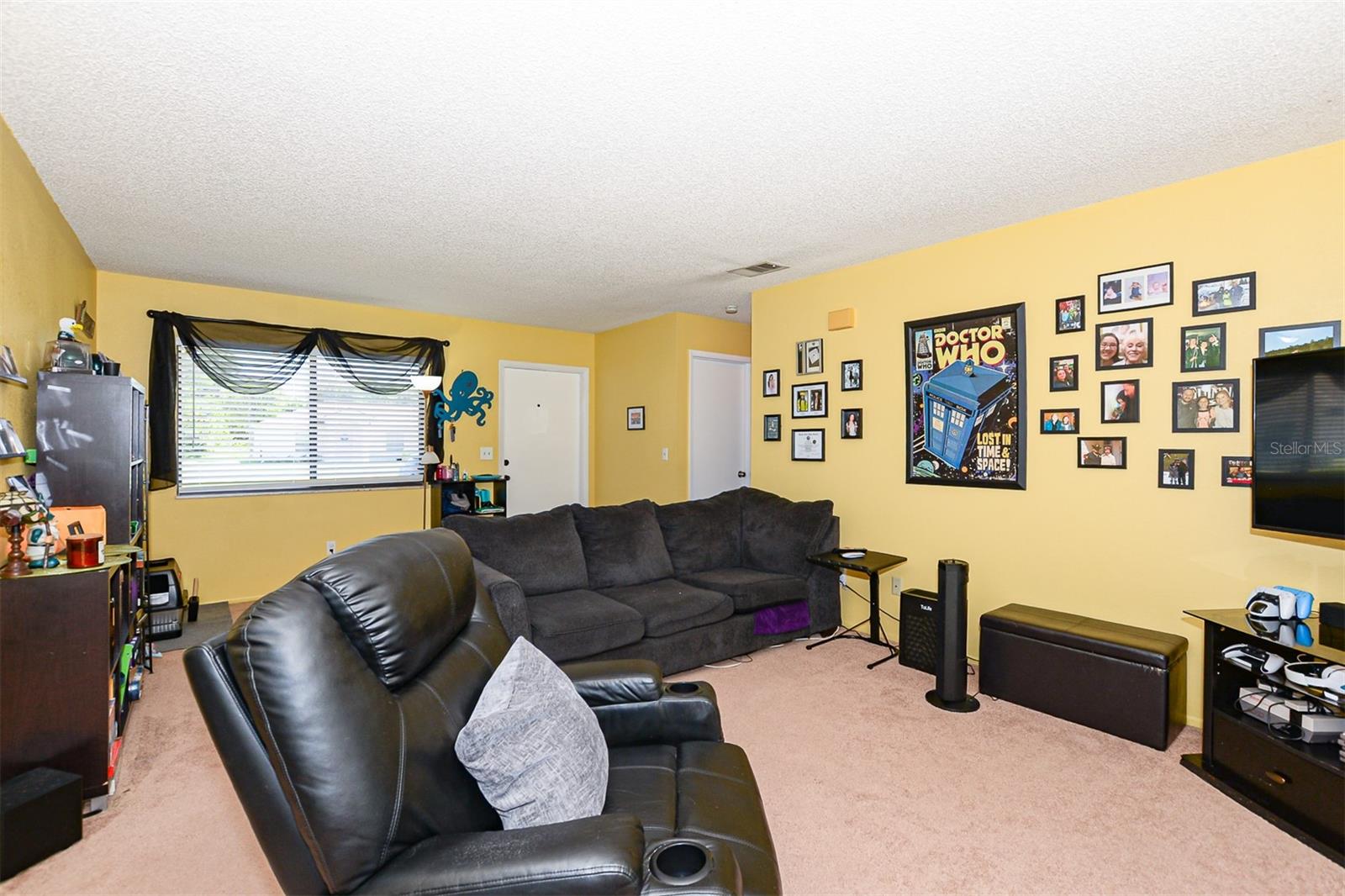 PORT ST LUCIE SEC 29 - Residential