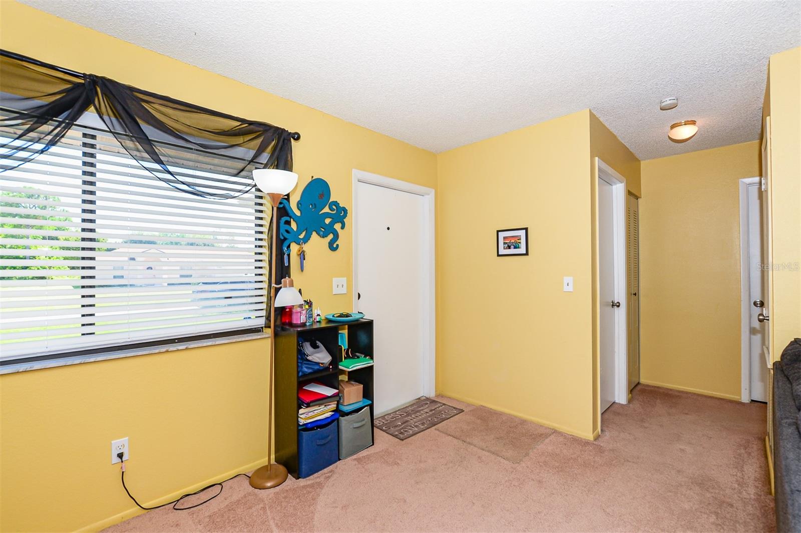 PORT ST LUCIE SEC 29 - Residential