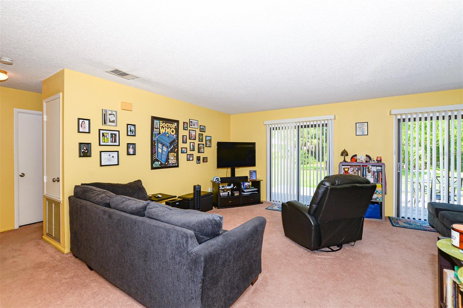 PORT ST LUCIE SEC 29 - Residential