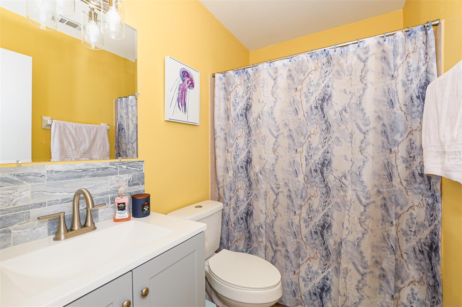 PORT ST LUCIE SEC 29 - Residential