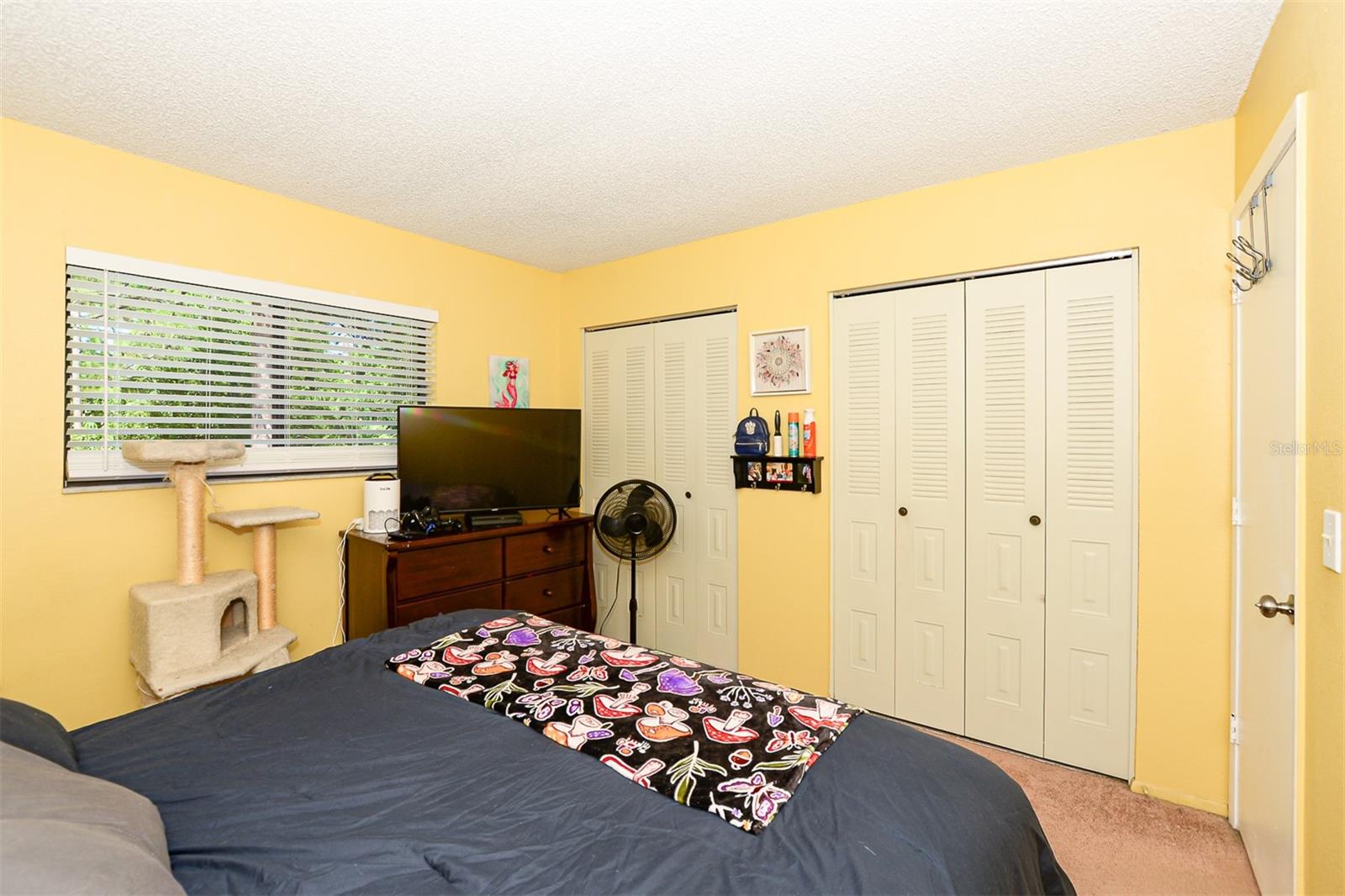 PORT ST LUCIE SEC 29 - Residential