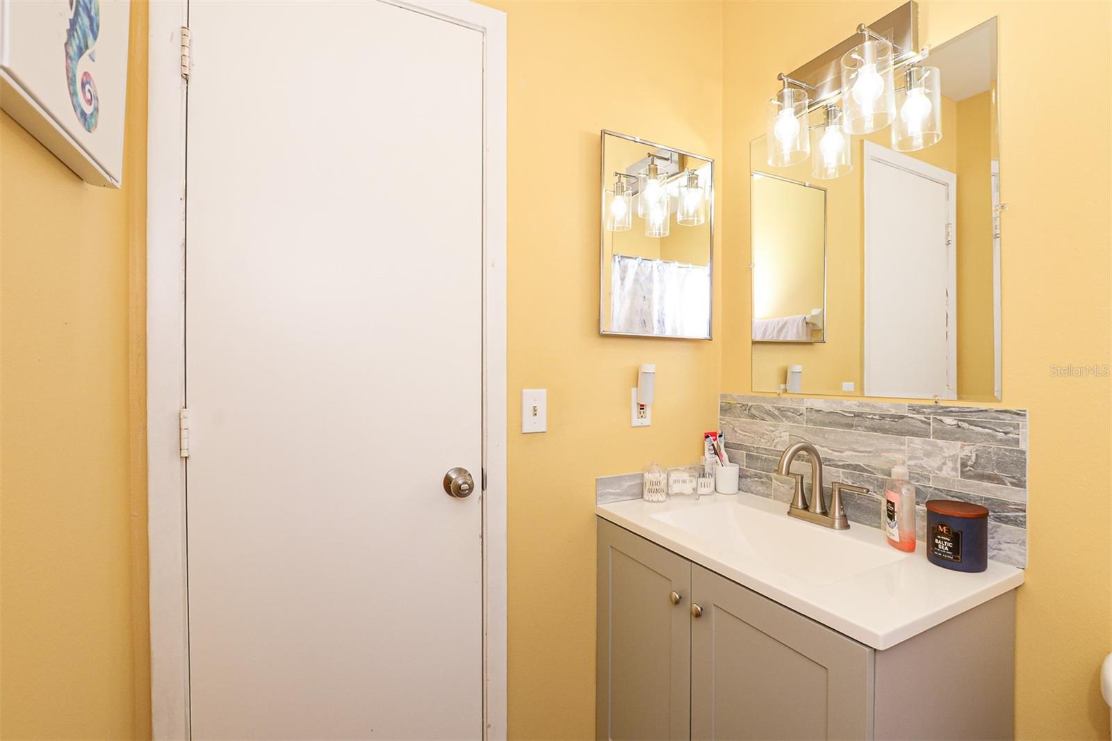 PORT ST LUCIE SEC 29 - Residential