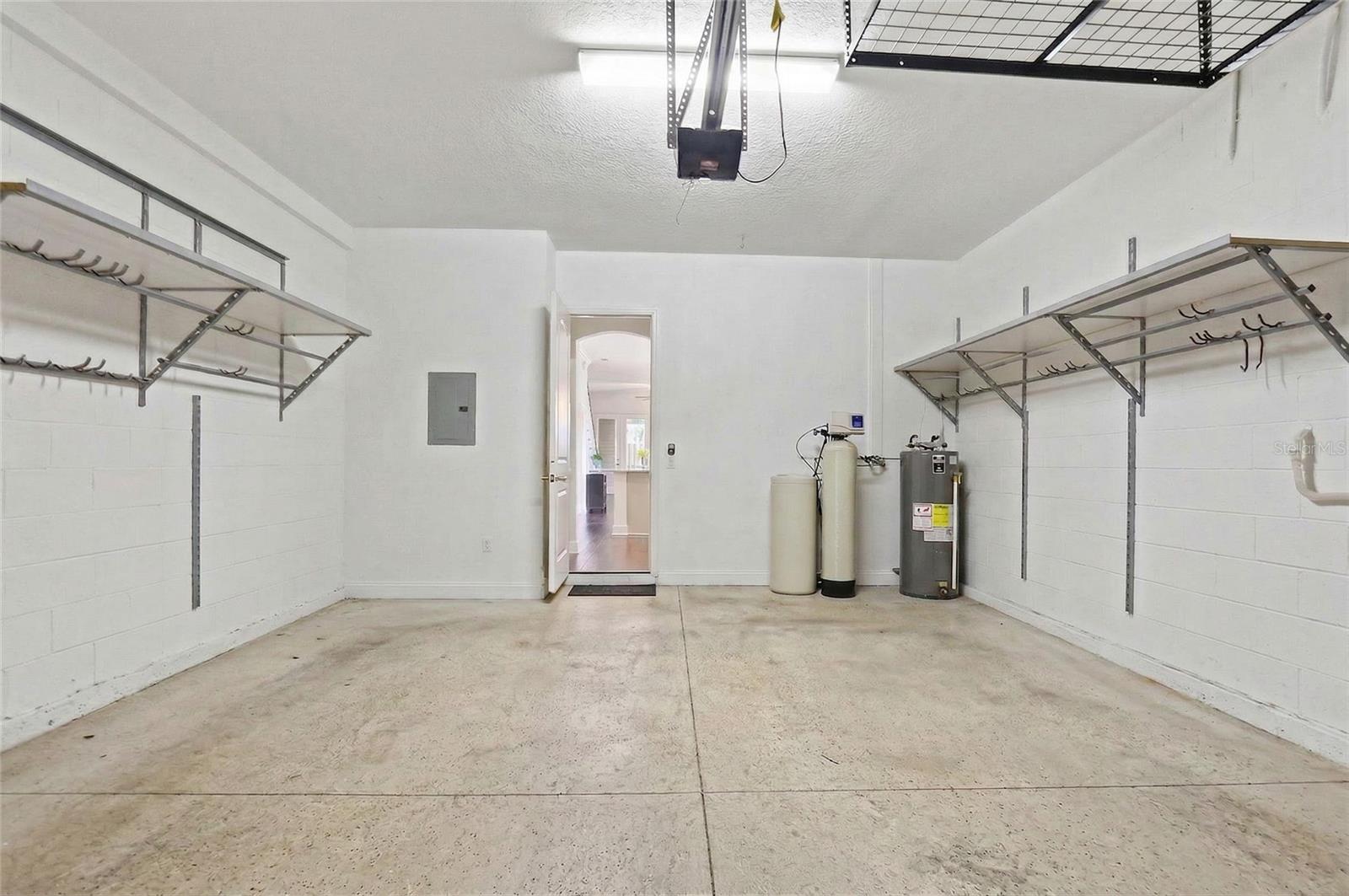 LICATA & NUCCIO - Residential