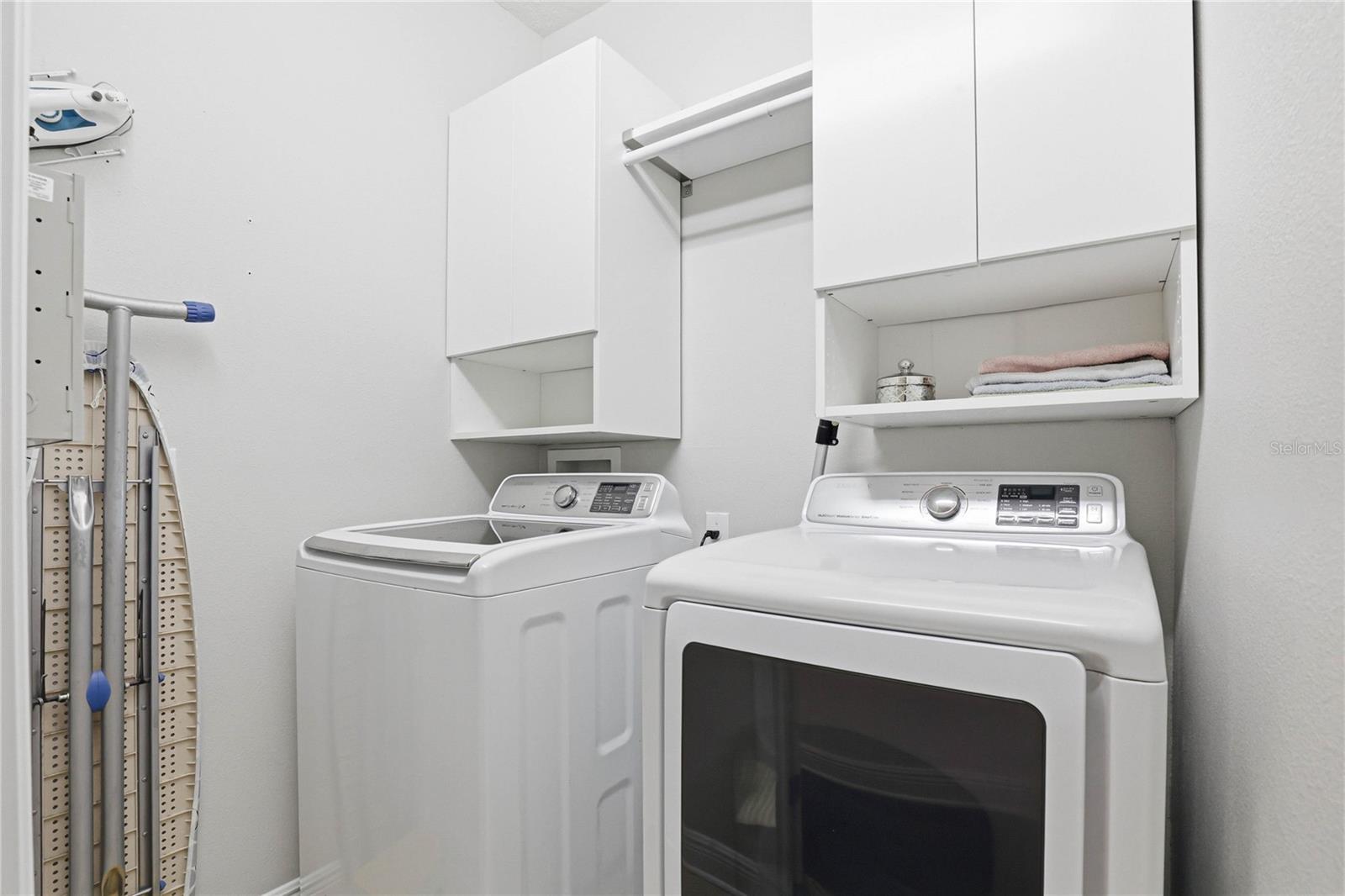 LICATA & NUCCIO - Residential