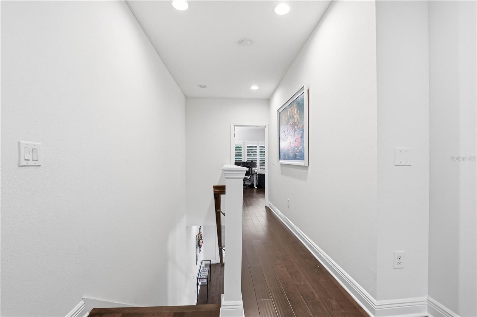 LICATA & NUCCIO - Residential