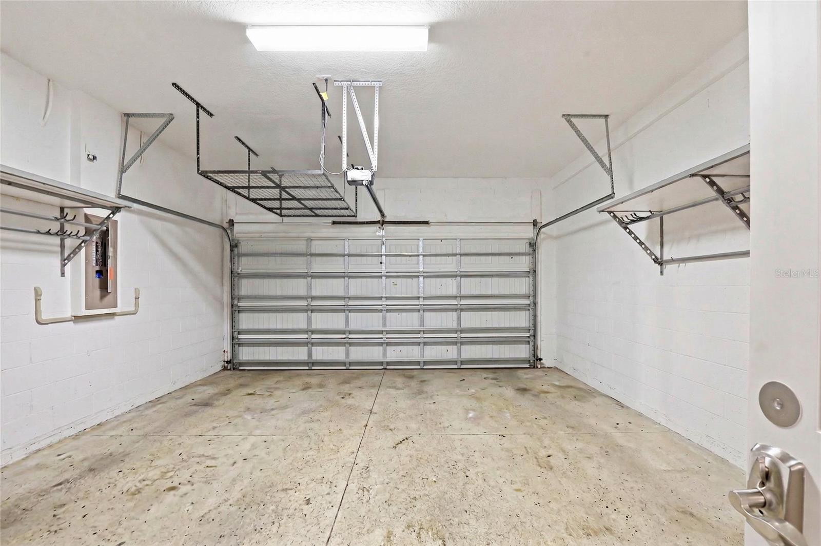 LICATA & NUCCIO - Residential