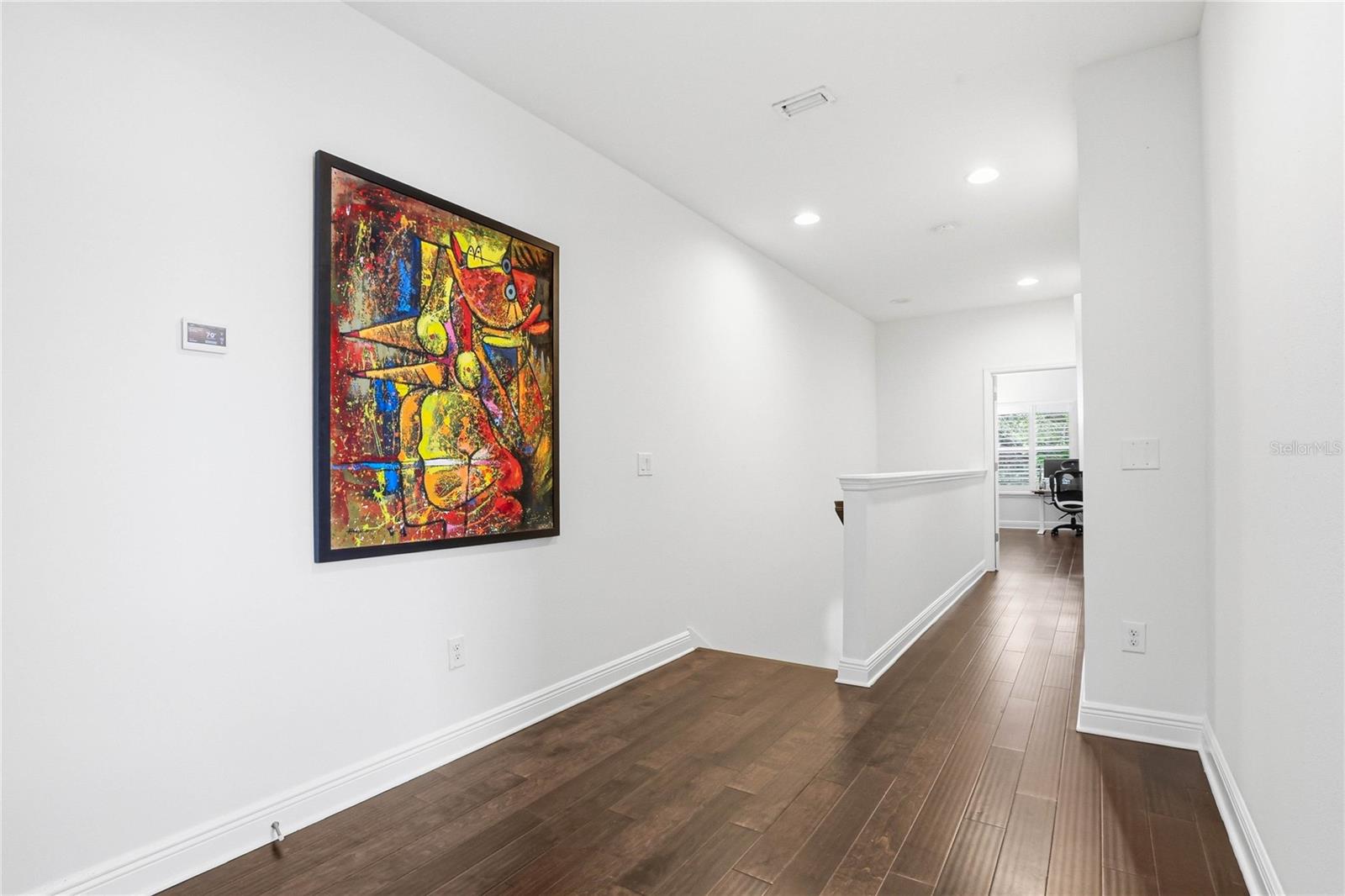 LICATA & NUCCIO - Residential