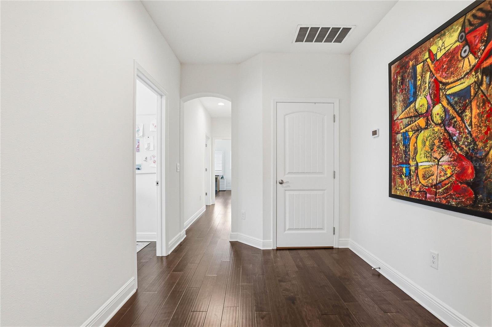LICATA & NUCCIO - Residential