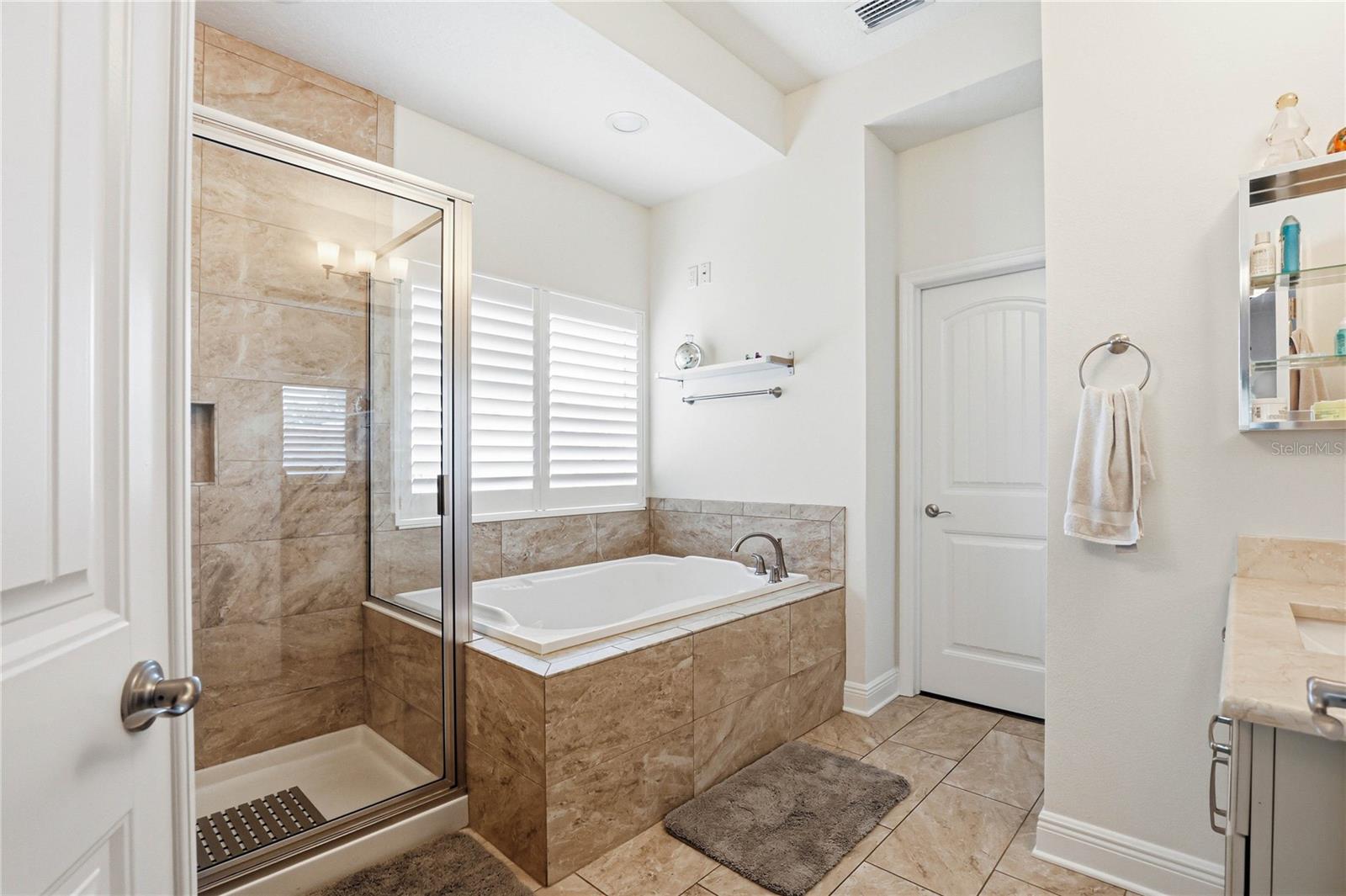 LICATA & NUCCIO - Residential