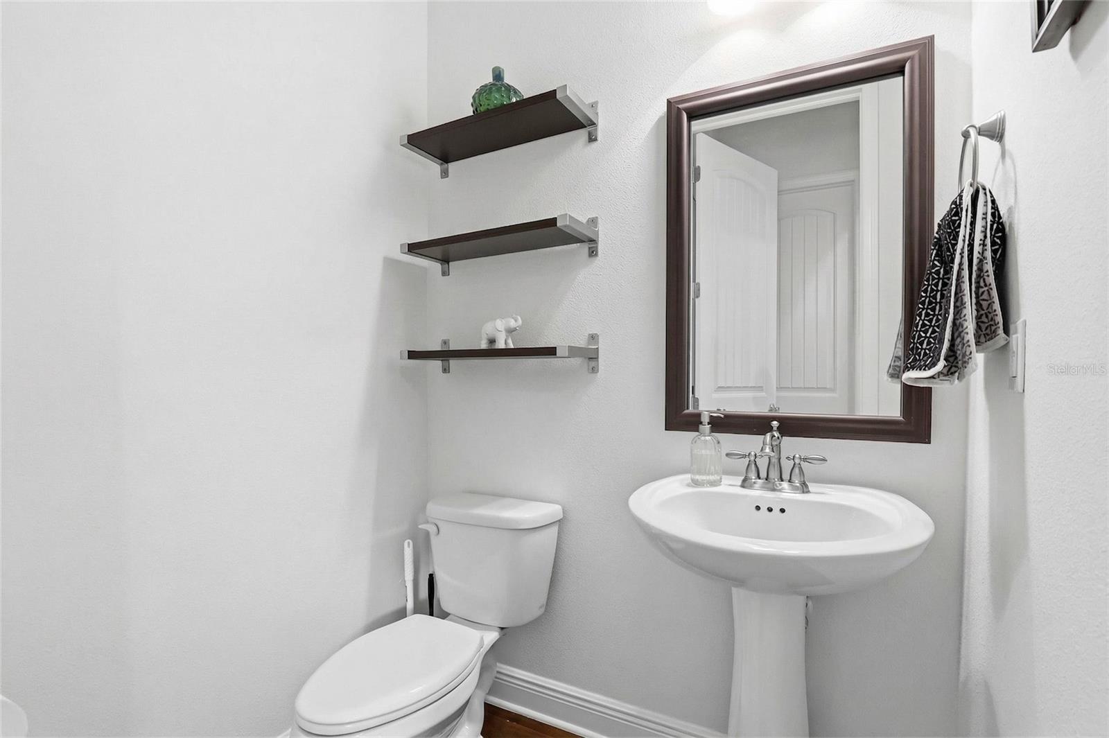 LICATA & NUCCIO - Residential