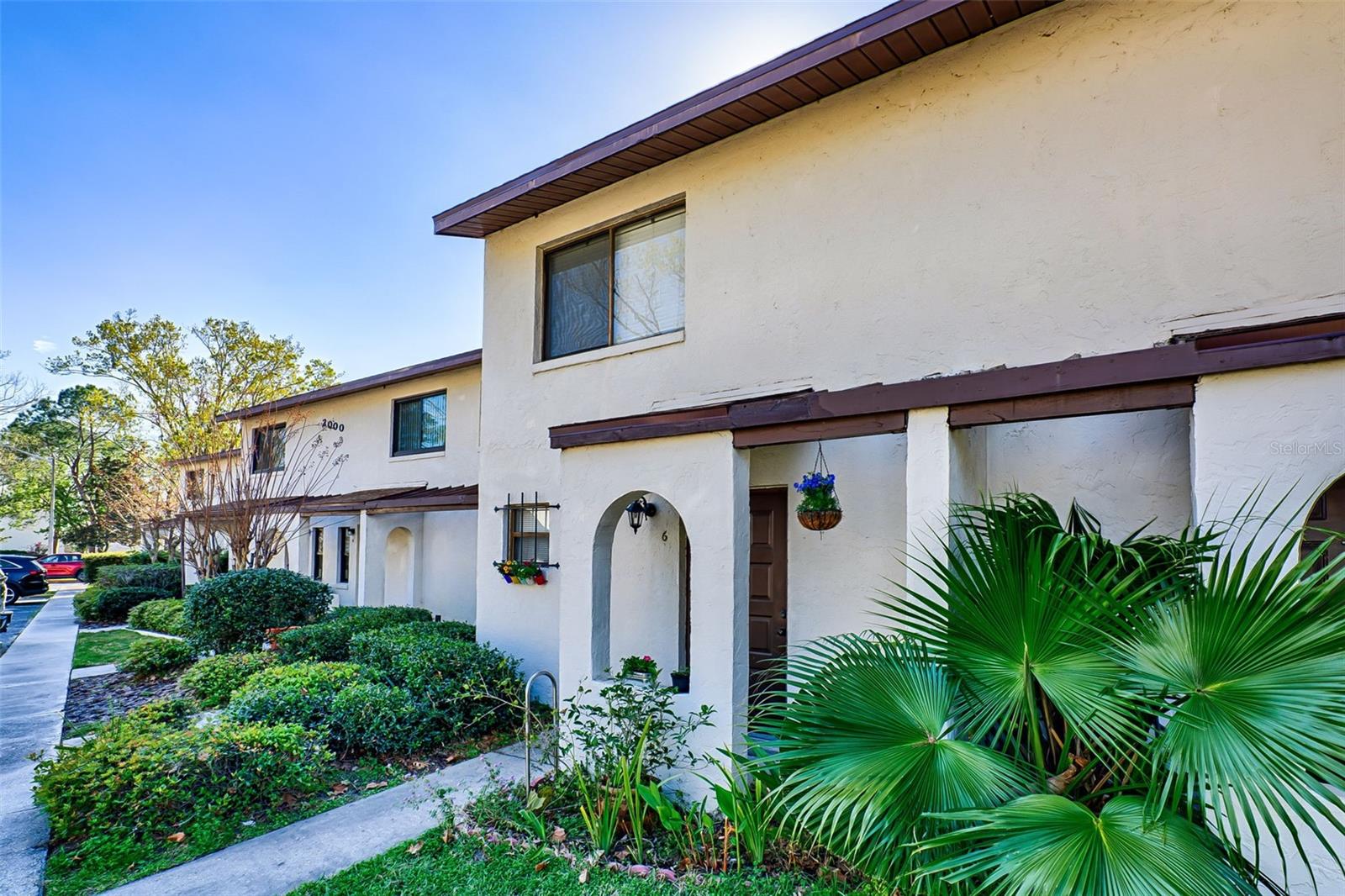 2635 SW 35TH PLACE 2006