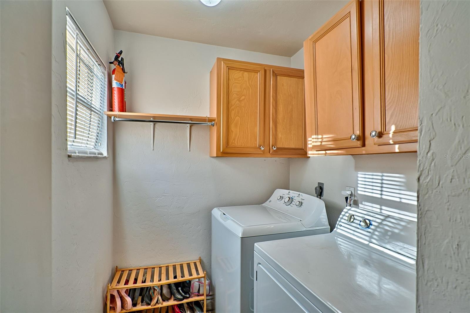 2635 SW 35TH PLACE 2006