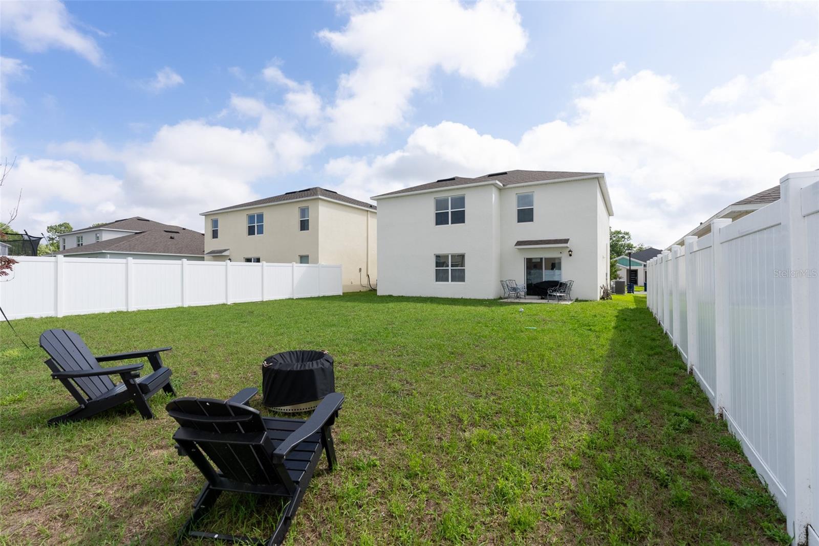 HARMONY/LK ELOISE PH 1 - Residential