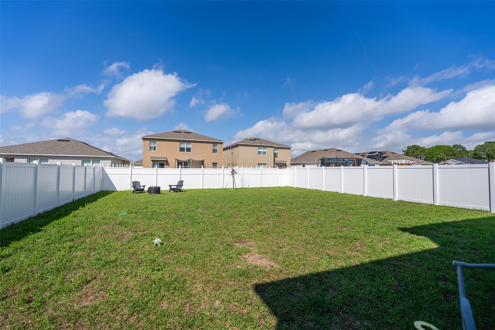 HARMONY/LK ELOISE PH 1 - Residential