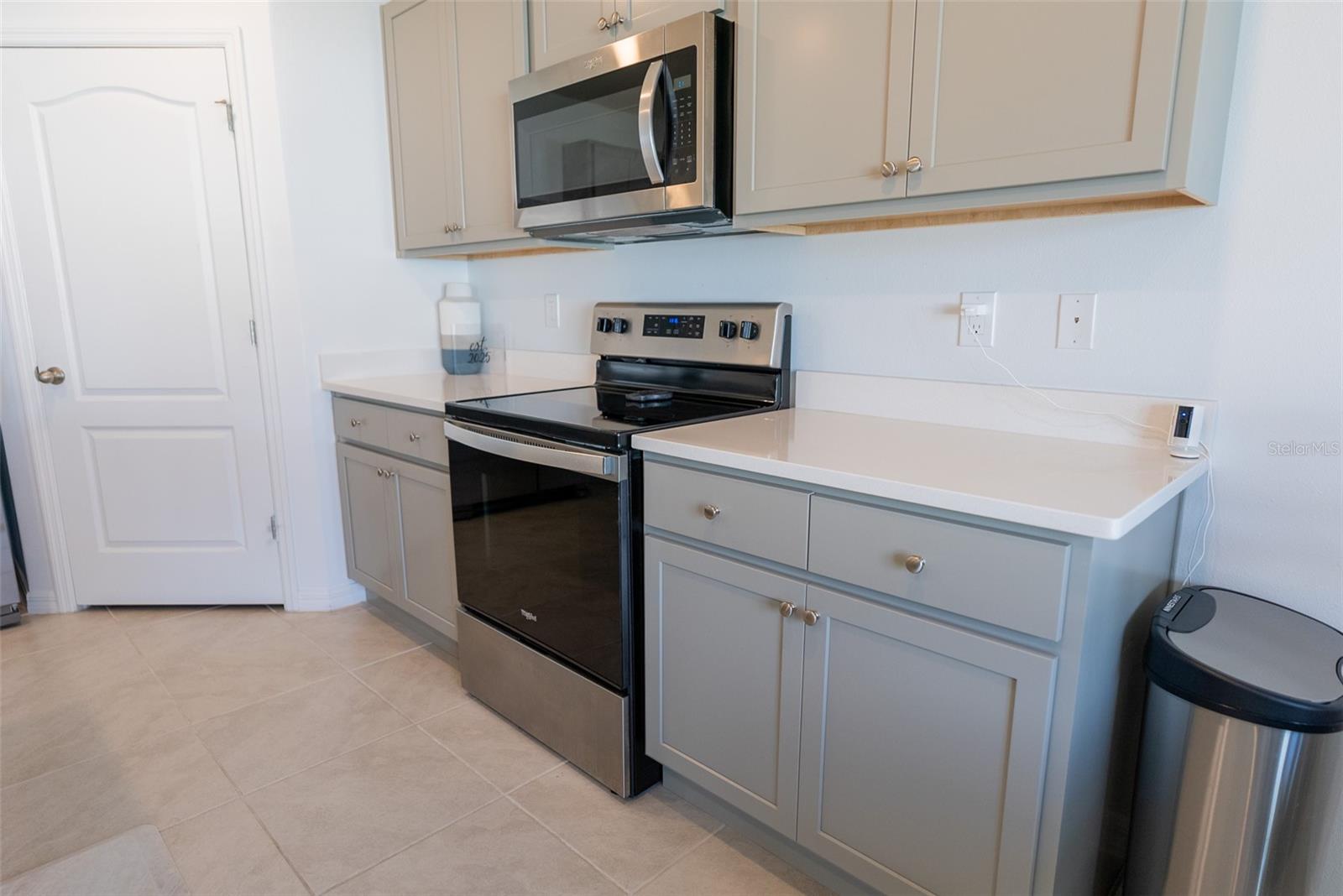 HARMONY/LK ELOISE PH 1 - Residential