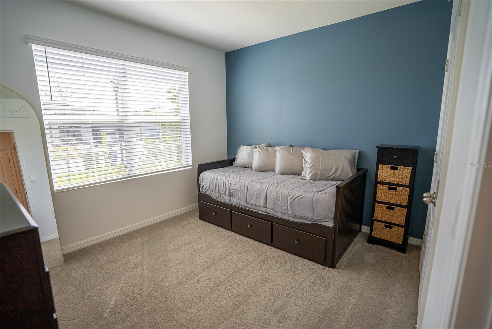 HARMONY/LK ELOISE PH 1 - Residential