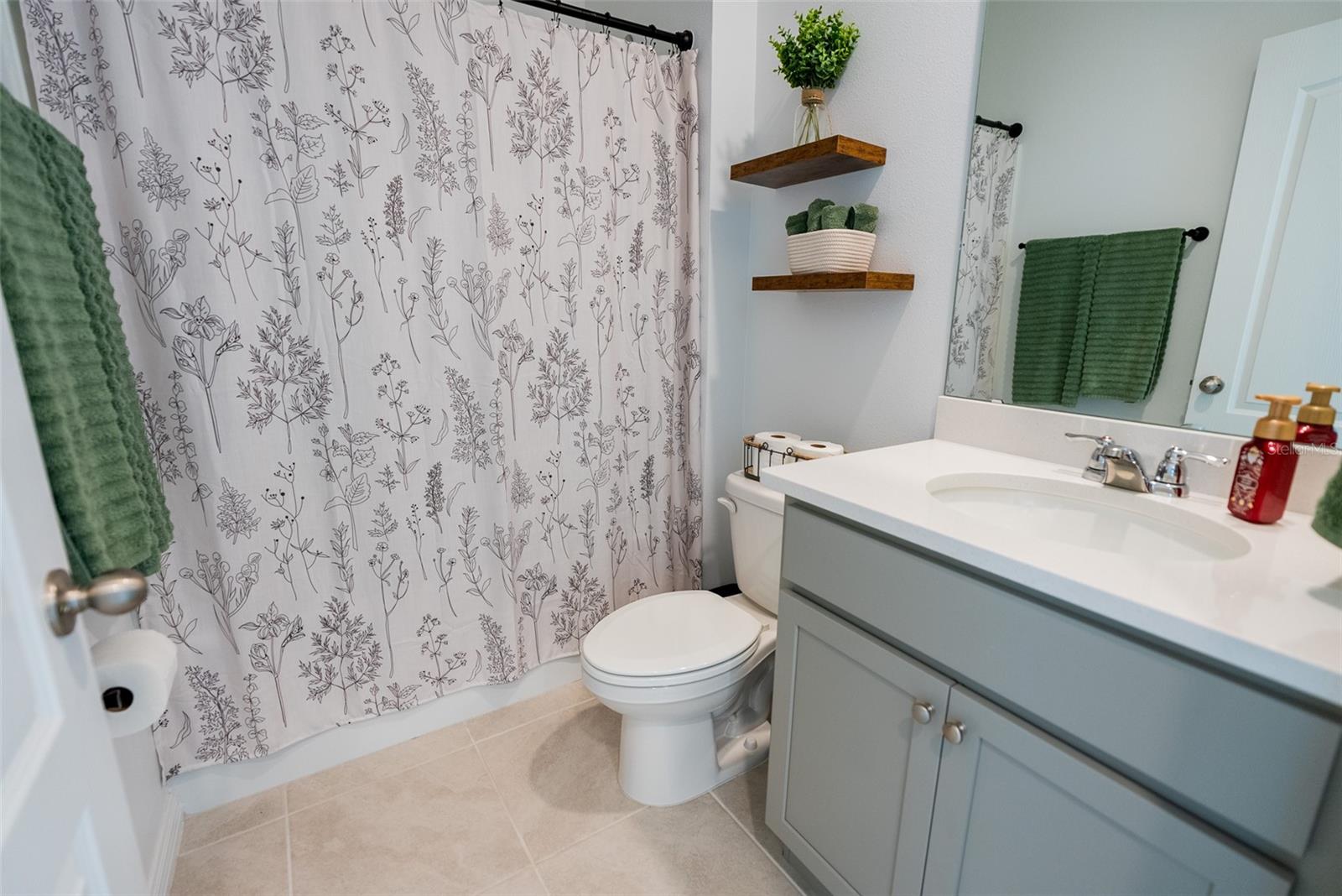 HARMONY/LK ELOISE PH 1 - Residential