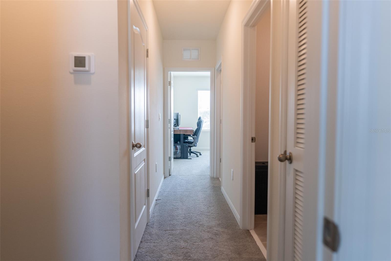 HARMONY/LK ELOISE PH 1 - Residential