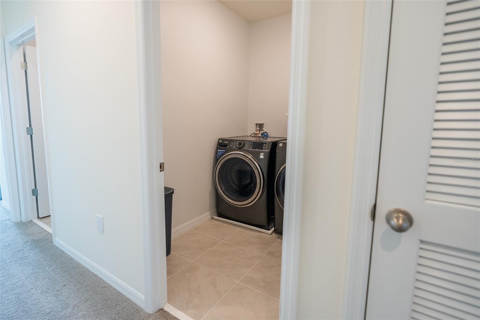 HARMONY/LK ELOISE PH 1 - Residential