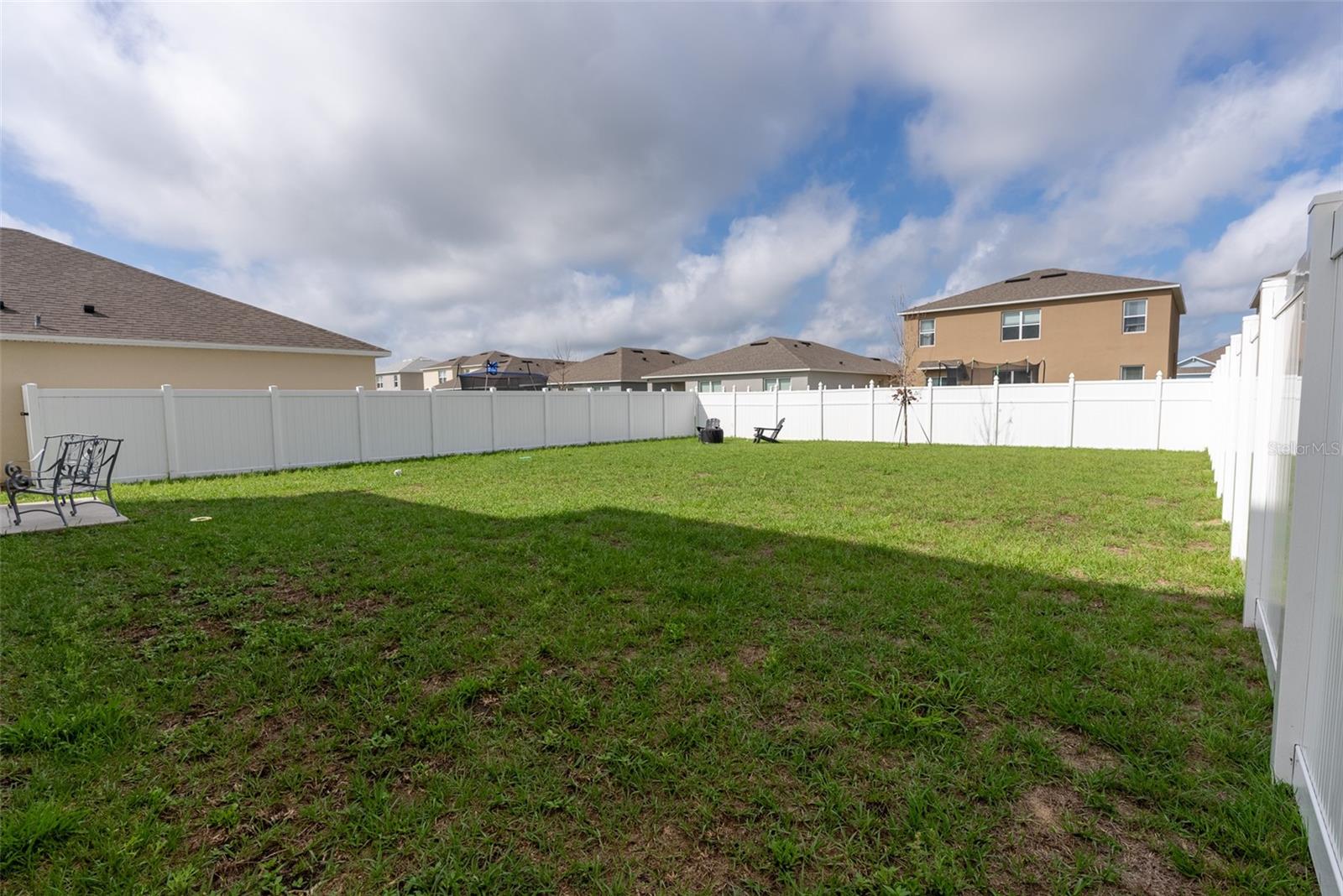 HARMONY/LK ELOISE PH 1 - Residential