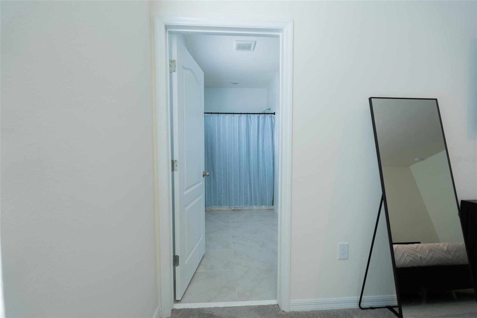 HARMONY/LK ELOISE PH 1 - Residential