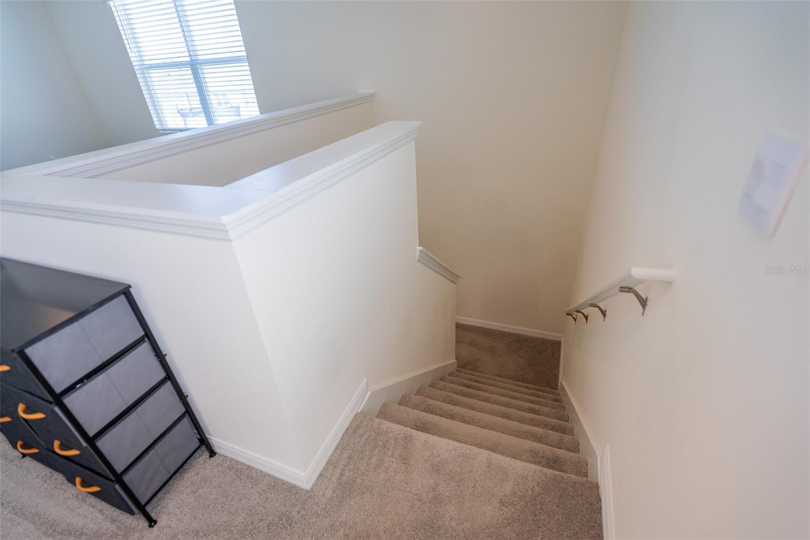 HARMONY/LK ELOISE PH 1 - Residential