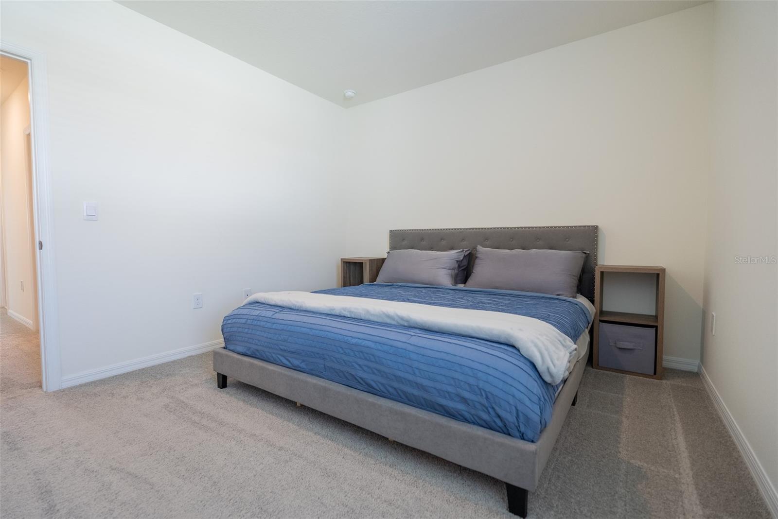 HARMONY/LK ELOISE PH 1 - Residential