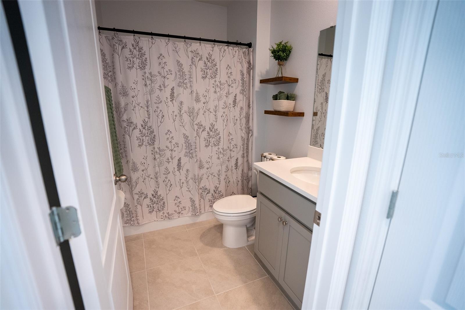 HARMONY/LK ELOISE PH 1 - Residential