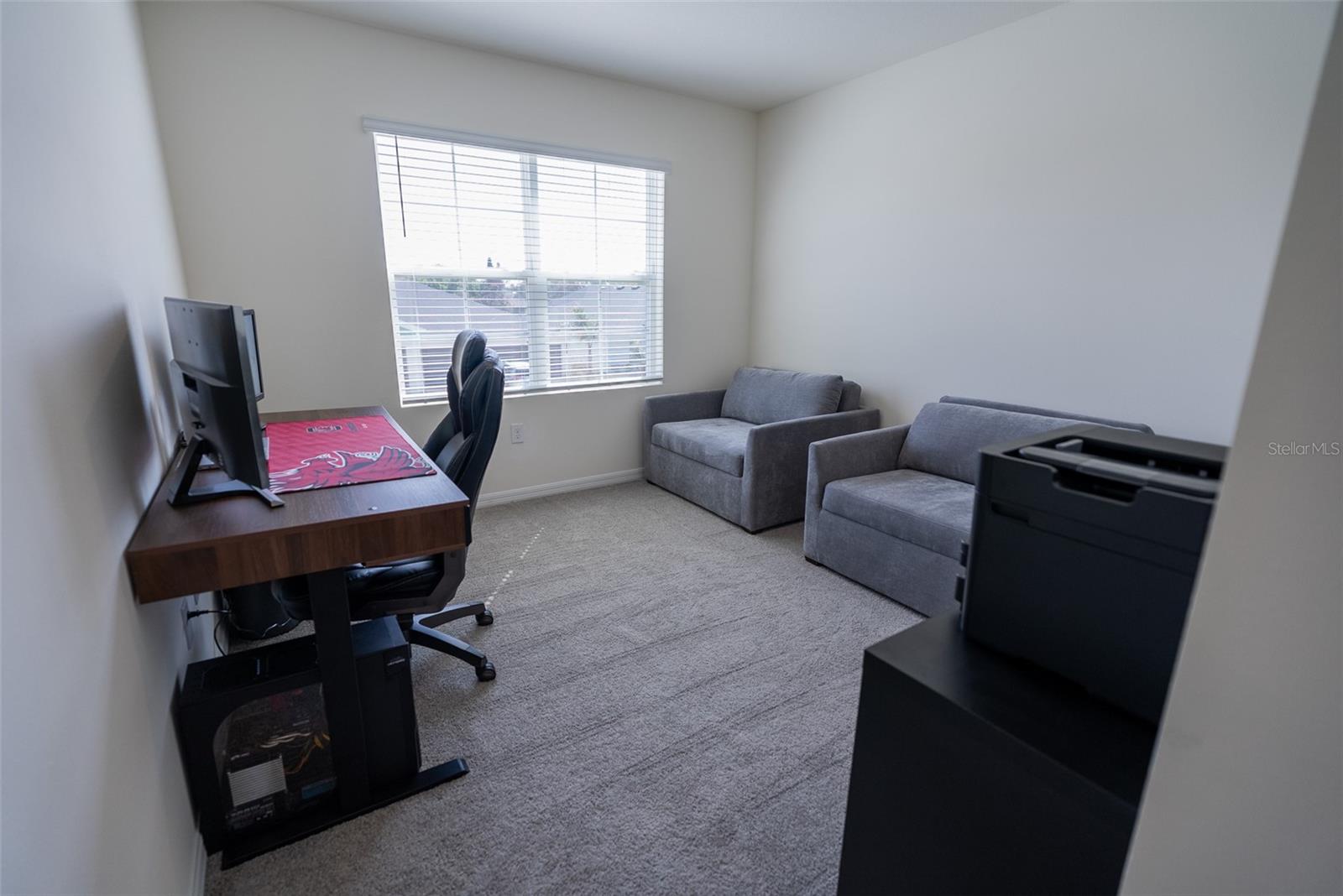 HARMONY/LK ELOISE PH 1 - Residential