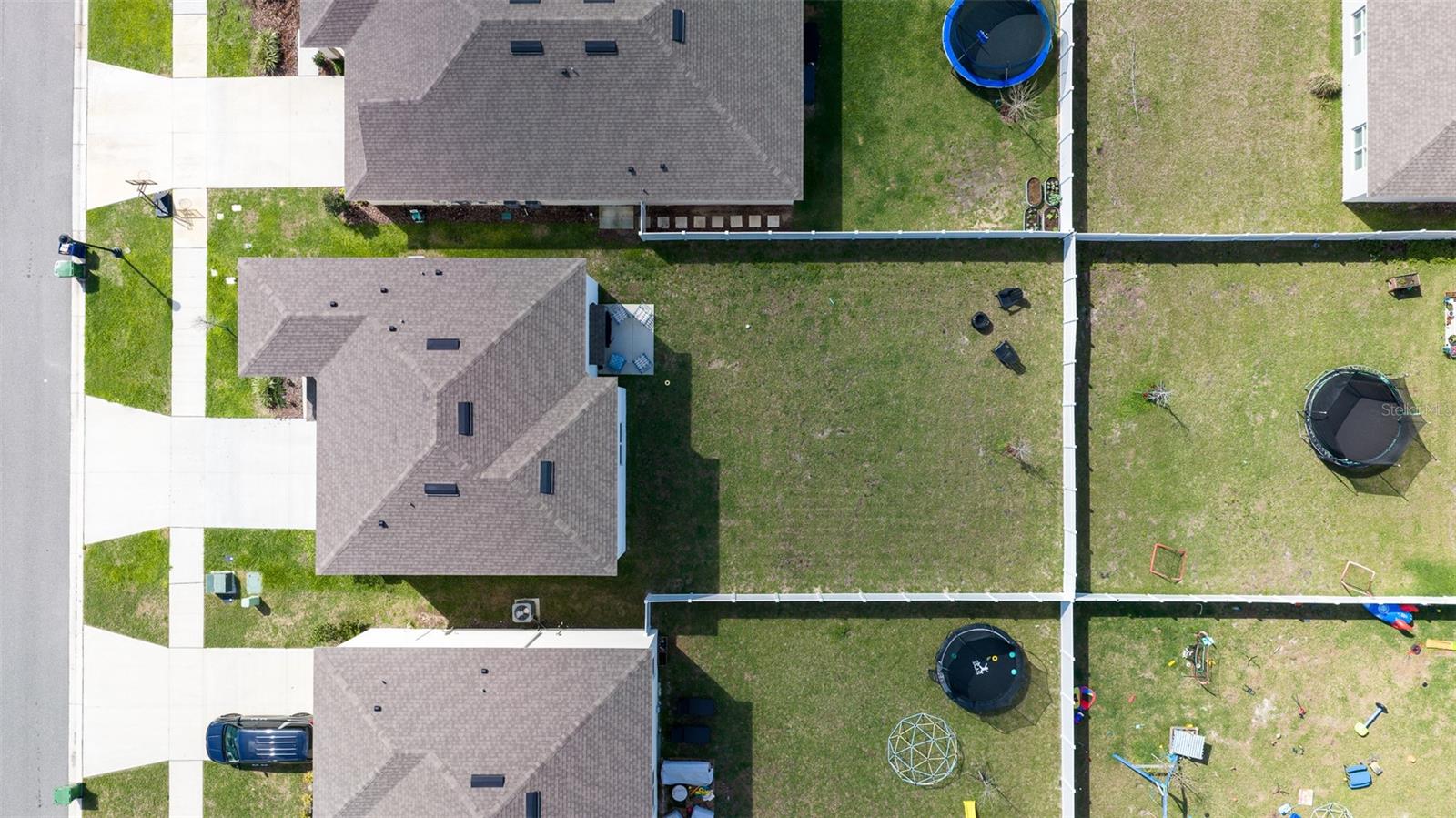 HARMONY/LK ELOISE PH 1 - Residential