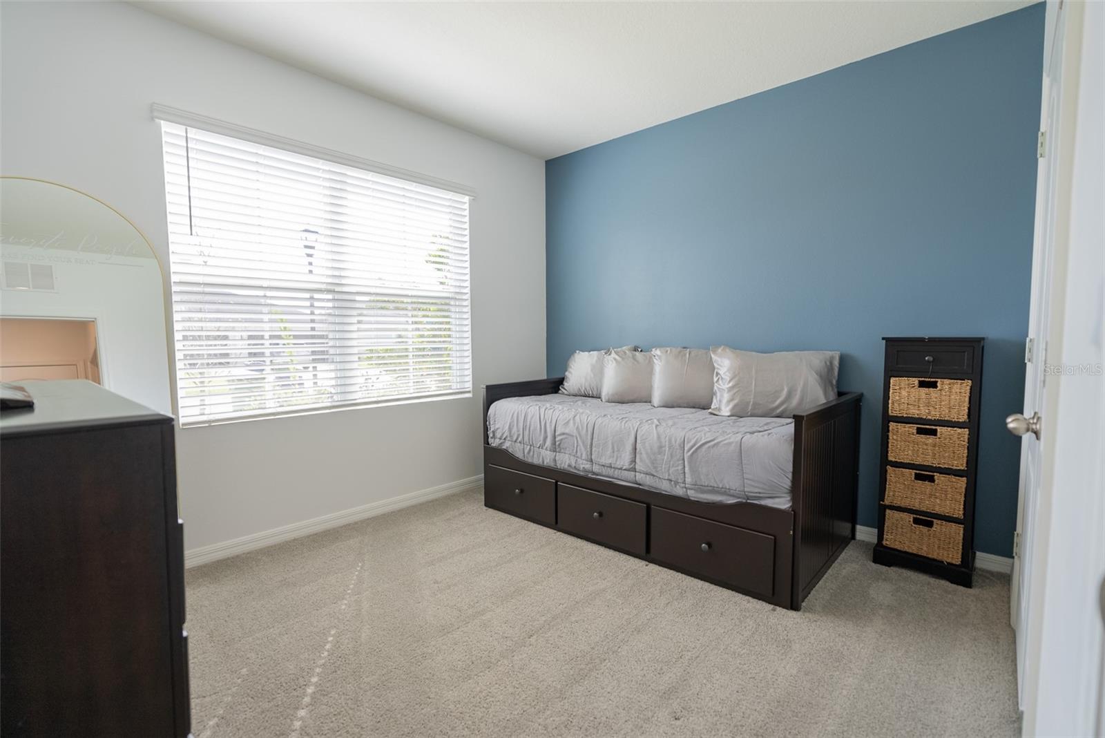 HARMONY/LK ELOISE PH 1 - Residential