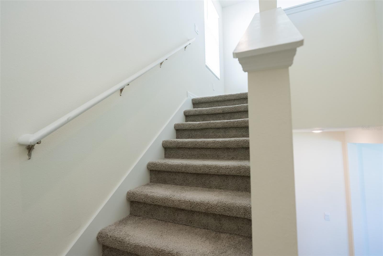 HARMONY/LK ELOISE PH 1 - Residential