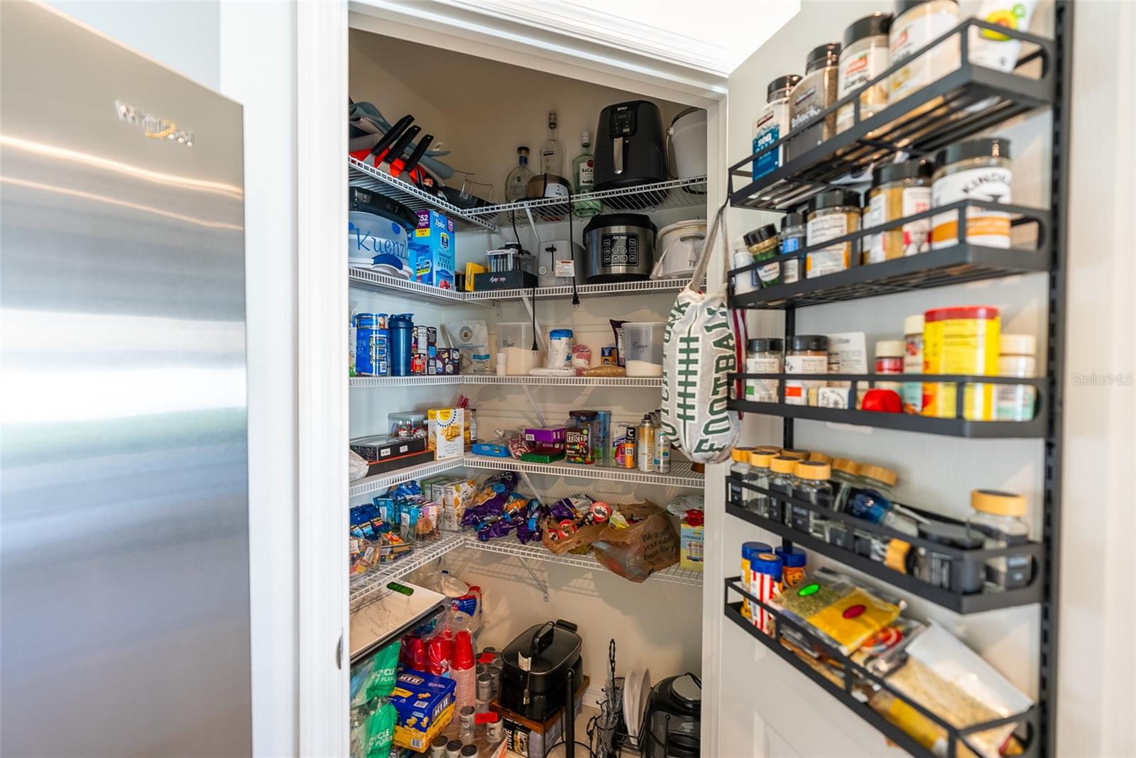 HARMONY/LK ELOISE PH 1 - Residential