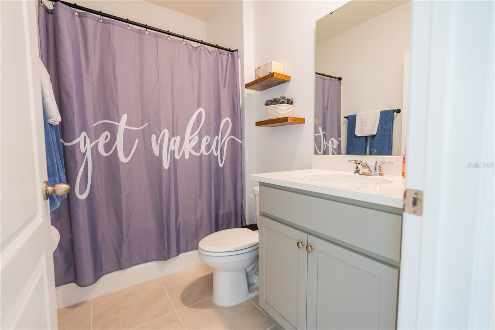 HARMONY/LK ELOISE PH 1 - Residential