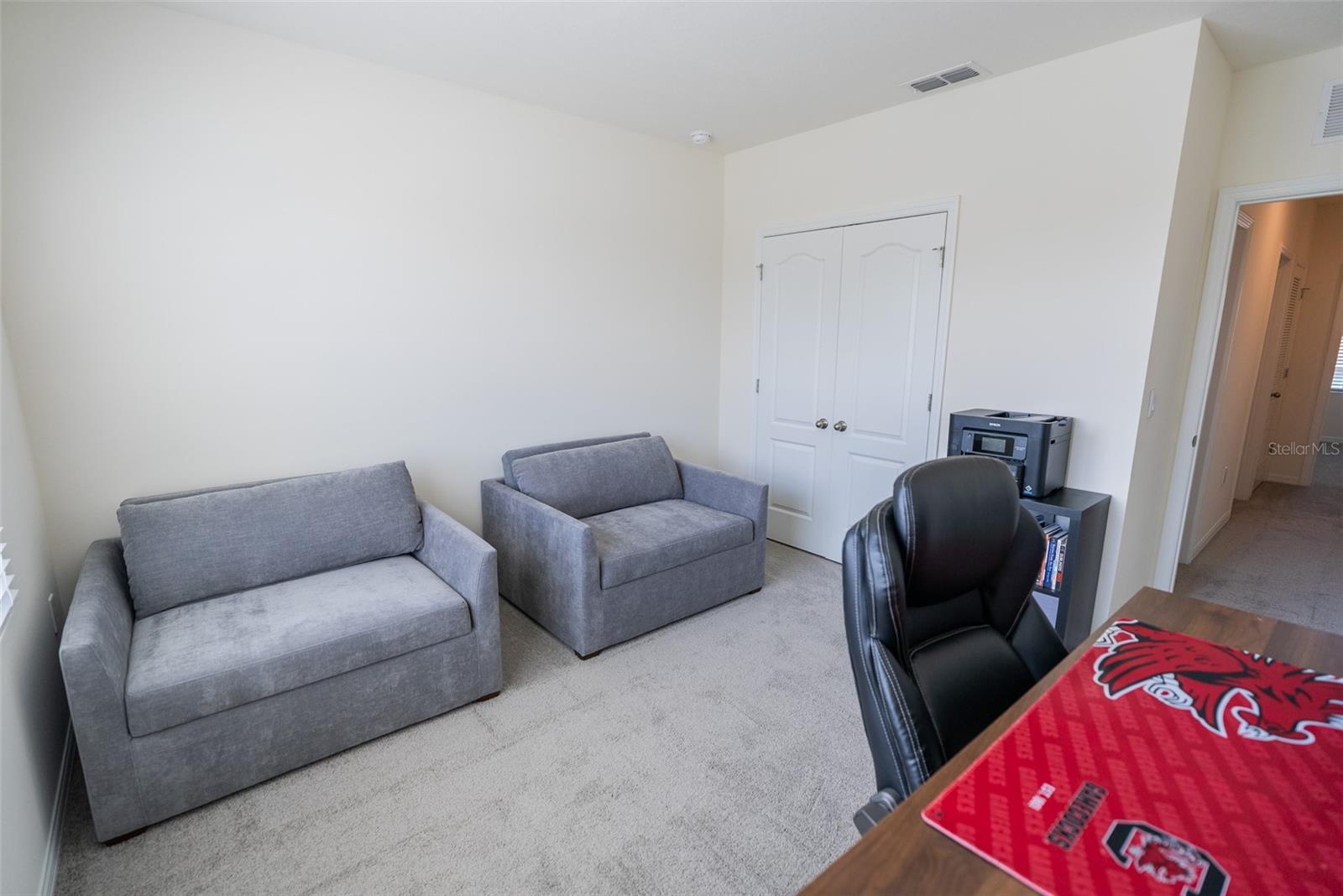 HARMONY/LK ELOISE PH 1 - Residential