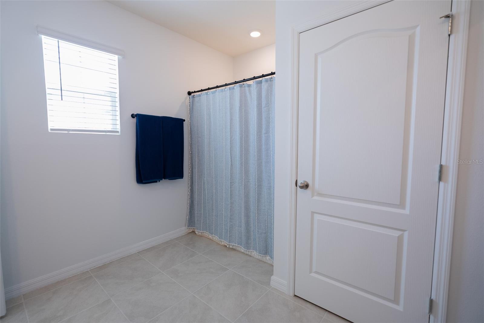 HARMONY/LK ELOISE PH 1 - Residential